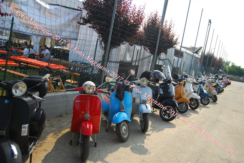 DSC_4922.JPG